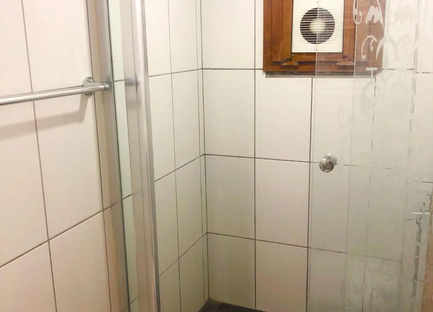 Taksim White Mansion Hotel Istanbul 0*,
